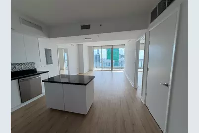 92 SW 3rd St #5012, Miami, FL 33130 - Photo 59
