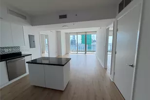 92 SW 3rd St, Miami, FL 33130 - Photo 59