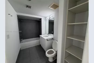 92 SW 3rd St #5012, Miami, FL 33130 - Photo 37