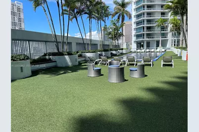 92 SW 3rd St #5012, Miami, FL 33130 - Photo 17