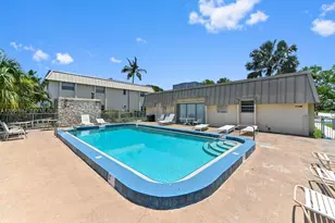 10789 N Military Trl, Palm Beach Gardens, FL 33410 - Photo 21