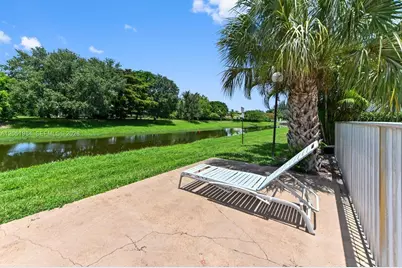 10789 N Military Tr #9, Palm Beach Gardens, FL 33410 - Photo 19
