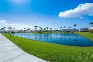 4941 Peacock Way, Dania Beach, FL 33312 - Photo 25