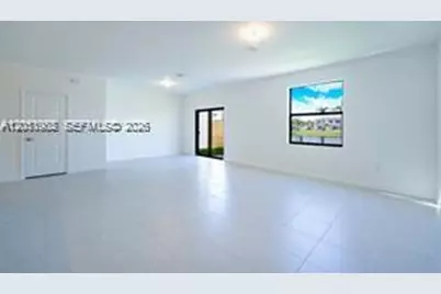 4941 Peacock Way #5838, Dania Beach, FL 33312 - Photo 21