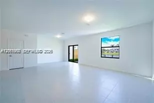 4941 Peacock Way, Dania Beach, FL 33312 - Photo 21