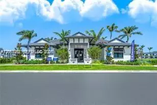 4941 Peacock Way, Dania Beach, FL 33312 - Photo 5