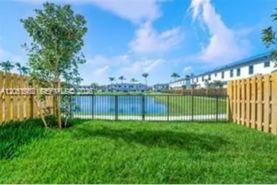 4941 Peacock Way #5838, Dania Beach, FL 33312 - Photo 23