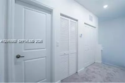 4941 Peacock Way #5838, Dania Beach, FL 33312 - Photo 39