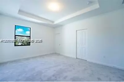 4941 Peacock Way #5838, Dania Beach, FL 33312 - Photo 33