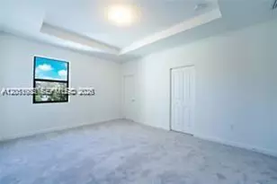 4941 Peacock Way, Dania Beach, FL 33312 - Photo 33