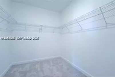 4941 Peacock Way #5838, Dania Beach, FL 33312 - Photo 31