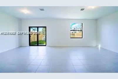 4941 Peacock Way #5838, Dania Beach, FL 33312 - Photo 17