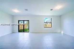 4941 Peacock Way, Dania Beach, FL 33312 - Photo 17