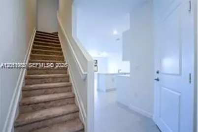 4941 Peacock Way #5838, Dania Beach, FL 33312 - Photo 27