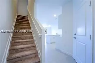 4941 Peacock Way, Dania Beach, FL 33312 - Photo 27