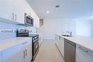 4941 Peacock Way, Dania Beach, FL 33312 - Photo 11