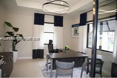 4941 Peacock Way #5838, Dania Beach, FL 33312 - Photo 55