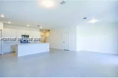 4941 Peacock Way #5838, Dania Beach, FL 33312 - Photo 19