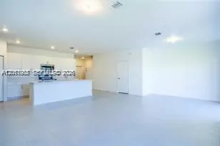4941 Peacock Way, Dania Beach, FL 33312 - Photo 19