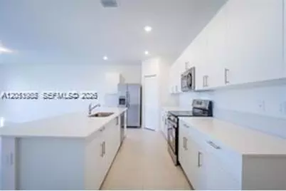 4941 Peacock Way #5838, Dania Beach, FL 33312 - Photo 13