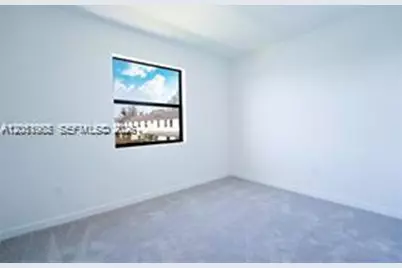 4941 Peacock Way #5838, Dania Beach, FL 33312 - Photo 43