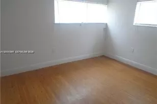 14864 NE 6th Ave, Miami, FL 33161 - Photo 3