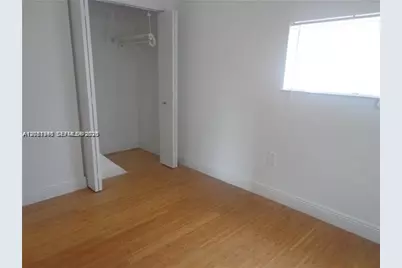 14864 NE 6th Ave #3C, Miami, FL 33161 - Photo 9