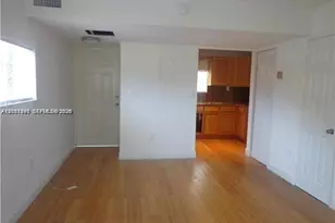 14864 NE 6th Ave, Miami, FL 33161 - Photo 1