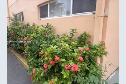 14864 NE 6th Ave #3C, Miami, FL 33161 - Photo 11