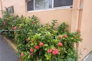 14864 NE 6th Ave, Miami, FL 33161 - Photo 11