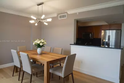 99 SE Mizner Blvd #0, Boca Raton, FL 33432 - Photo 1