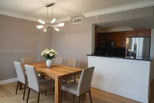 99 SE Mizner Blvd, Boca Raton, FL 33432 - Photo 1