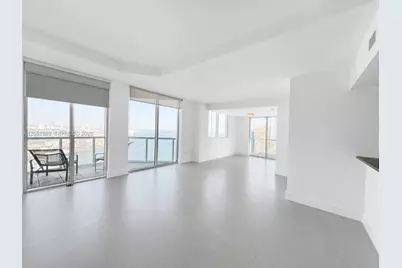 244 Biscayne Blvd #3903, Miami, FL 33132 - Photo 3