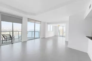 244 Biscayne Blvd, Miami, FL 33132 - Photo 3