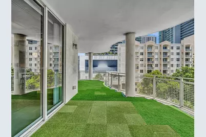 444 NE 30th St #608, Miami, FL 33137 - Photo 53