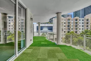 444 NE 30th St, Miami, FL 33137 - Photo 53