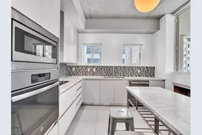 444 NE 30th St #608, Miami, FL 33137 - Photo 27