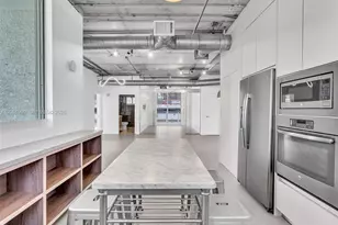 444 NE 30th St, Miami, FL 33137 - Photo 29