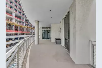 444 NE 30th St #608, Miami, FL 33137 - Photo 47