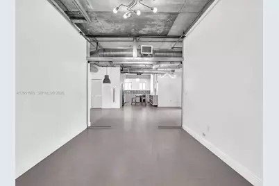 444 NE 30th St #608, Miami, FL 33137 - Photo 17