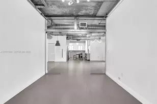 444 NE 30th St, Miami, FL 33137 - Photo 17
