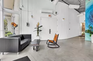 444 NE 30th St, Miami, FL 33137 - Photo 5