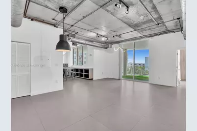 444 NE 30th St #608, Miami, FL 33137 - Photo 9