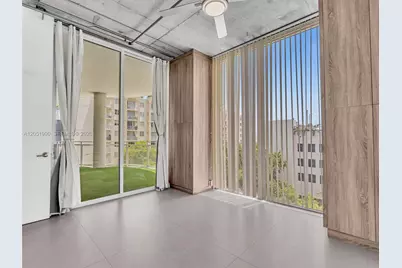 444 NE 30th St #608, Miami, FL 33137 - Photo 39