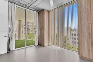 444 NE 30th St, Miami, FL 33137 - Photo 39