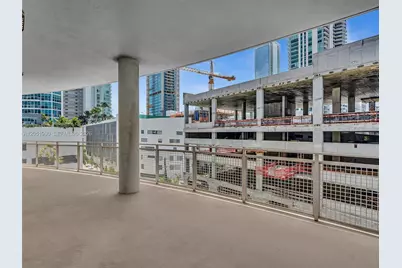 444 NE 30th St #608, Miami, FL 33137 - Photo 51