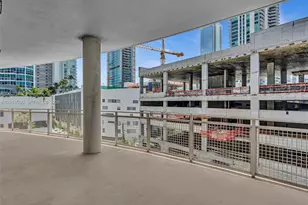 444 NE 30th St, Miami, FL 33137 - Photo 51