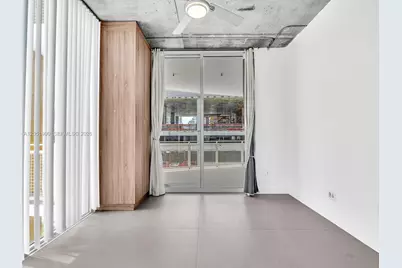 444 NE 30th St #608, Miami, FL 33137 - Photo 43