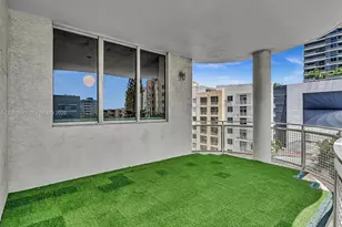 444 NE 30th St, Miami, FL 33137 - Photo 57