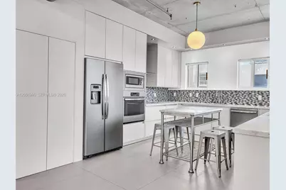444 NE 30th St #608, Miami, FL 33137 - Photo 23